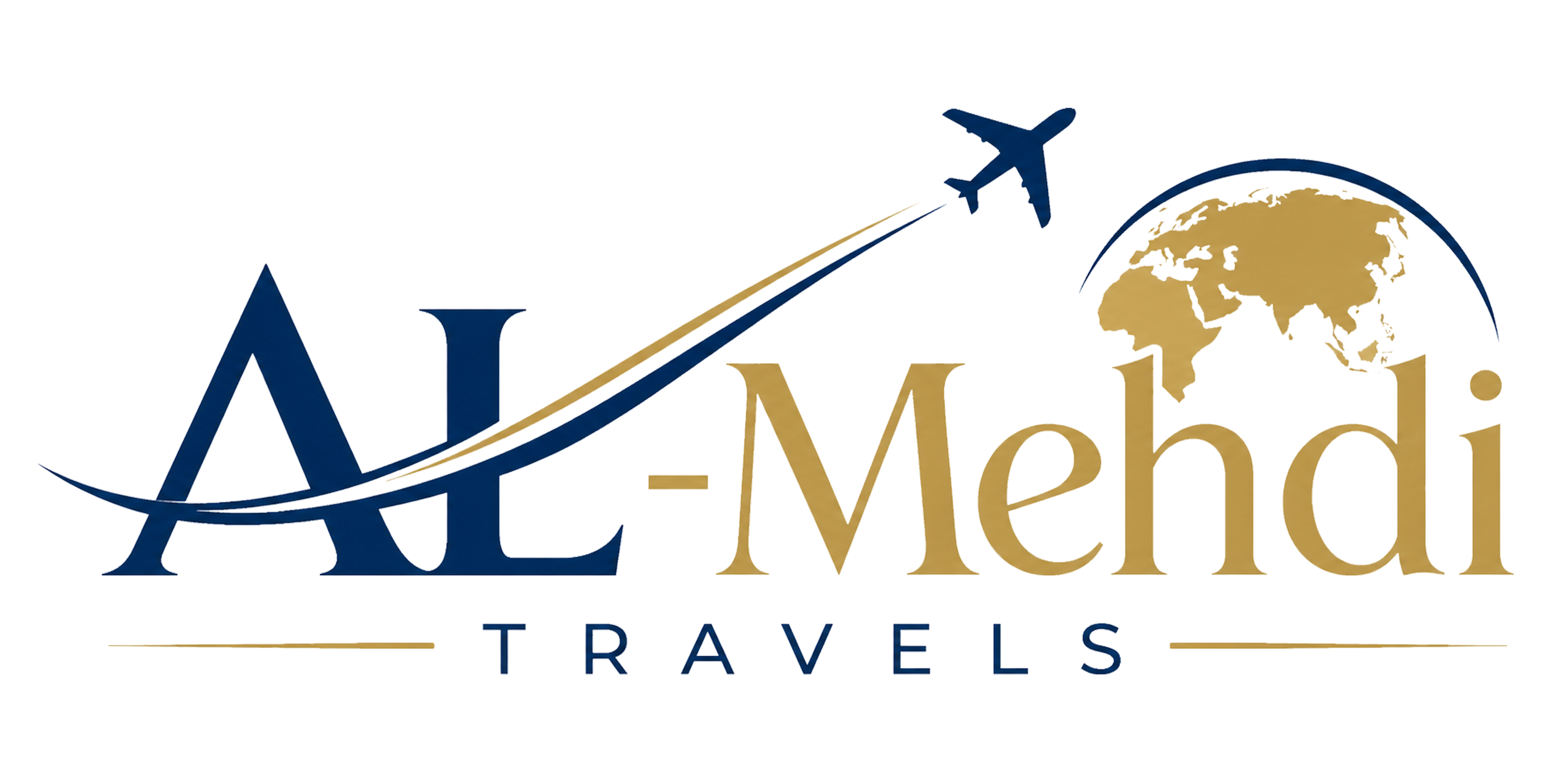 Al Mehdi