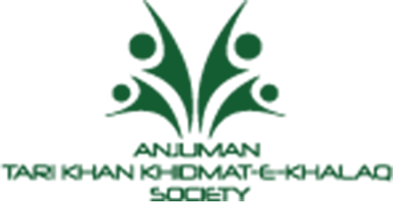 ATKKKS logo