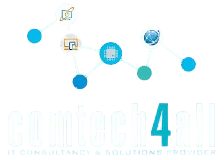 ComTech4All